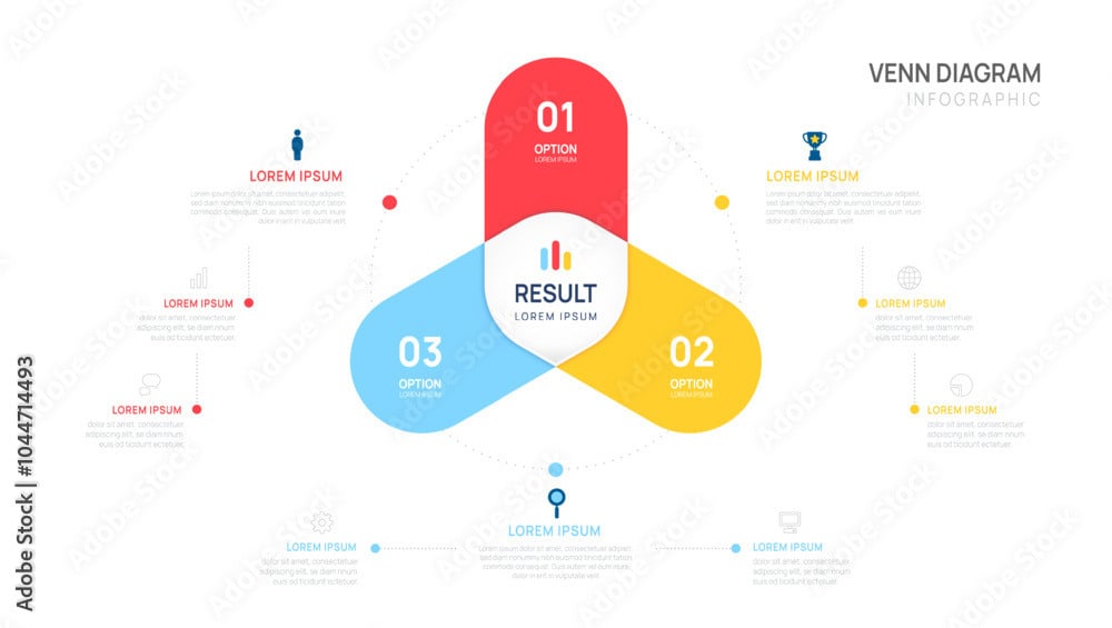 1000_F_1044714493_tYcftIYTps0DlKqWAttLAb6Gx9iRcSdW