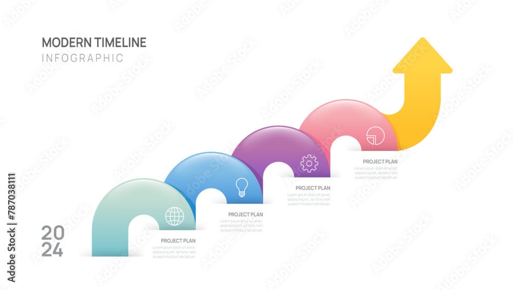 1000_F_787038111_RsE8JNGu0wQqiEZeWgOxm5K56RWo1JNj