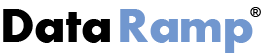 Data Ramp
